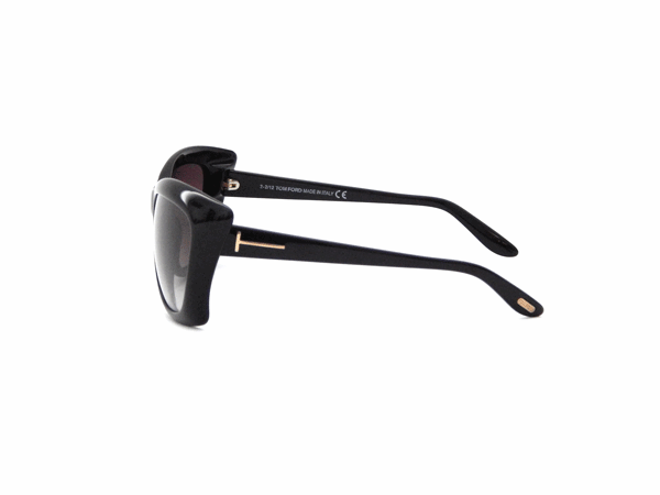 Tom Ford FT280