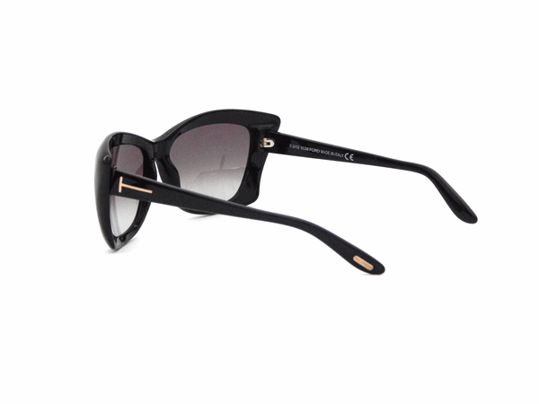Tom Ford FT280