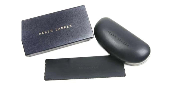POLO RALPH LAUREN PH4187