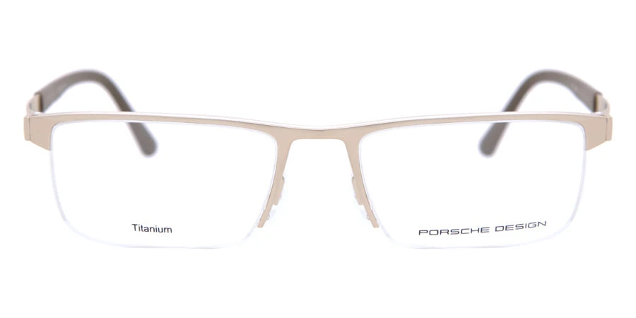 Porsche Design P8239B | Luxury Designer Eyewear