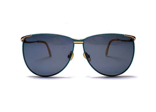 RODENSTOCK