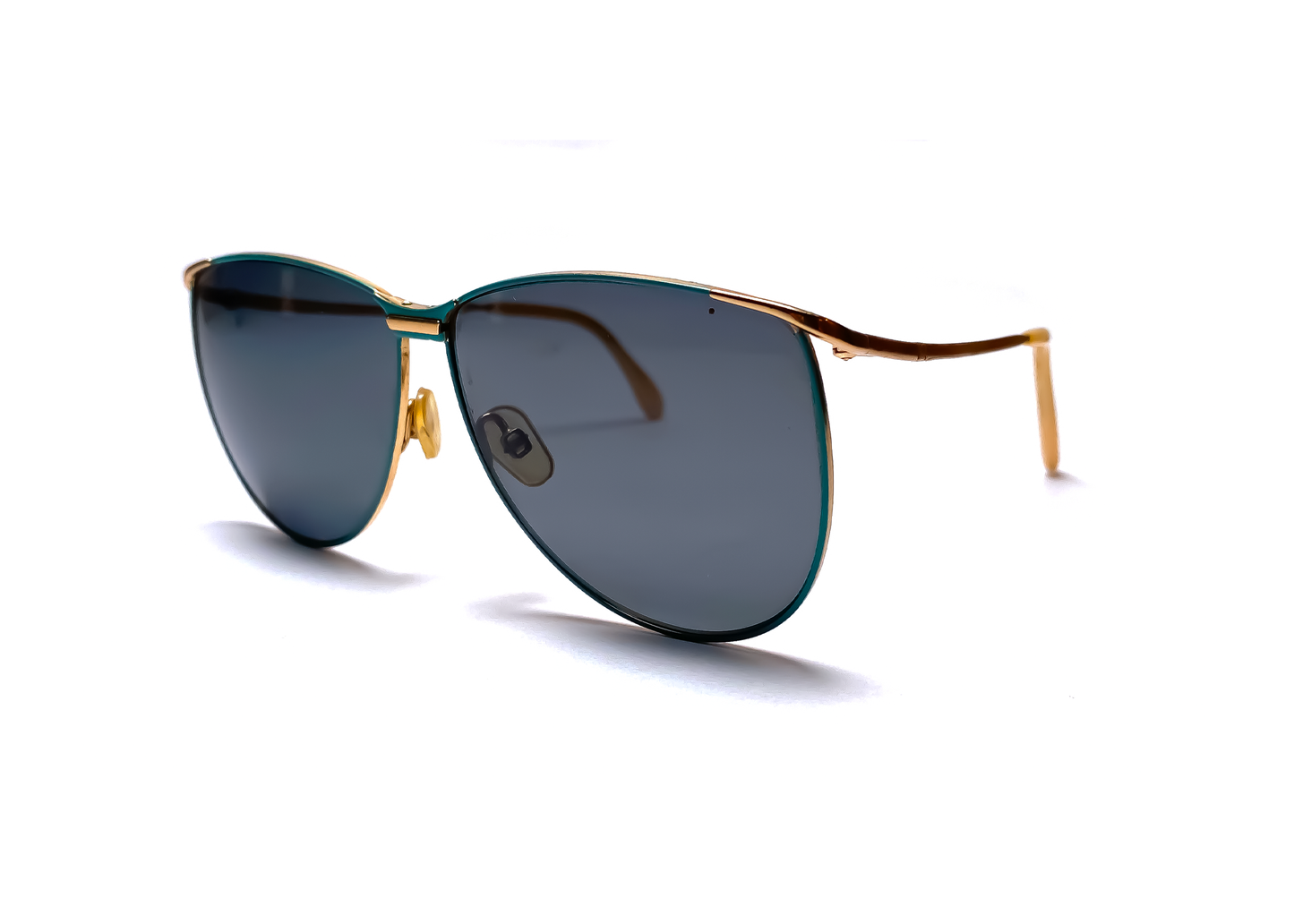 RODENSTOCK