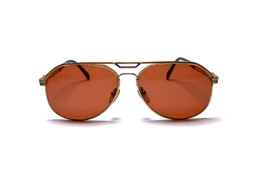 SUNFLEX