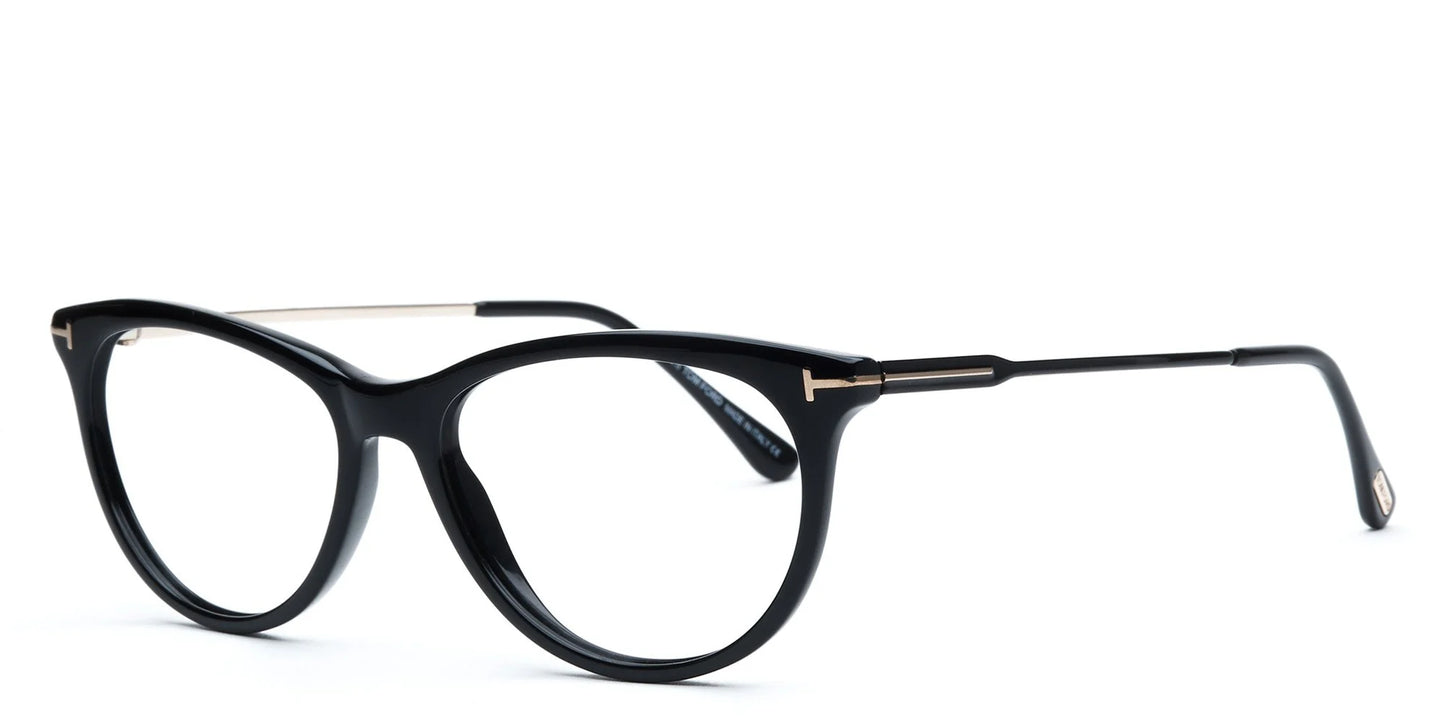 Tom Ford FT5509