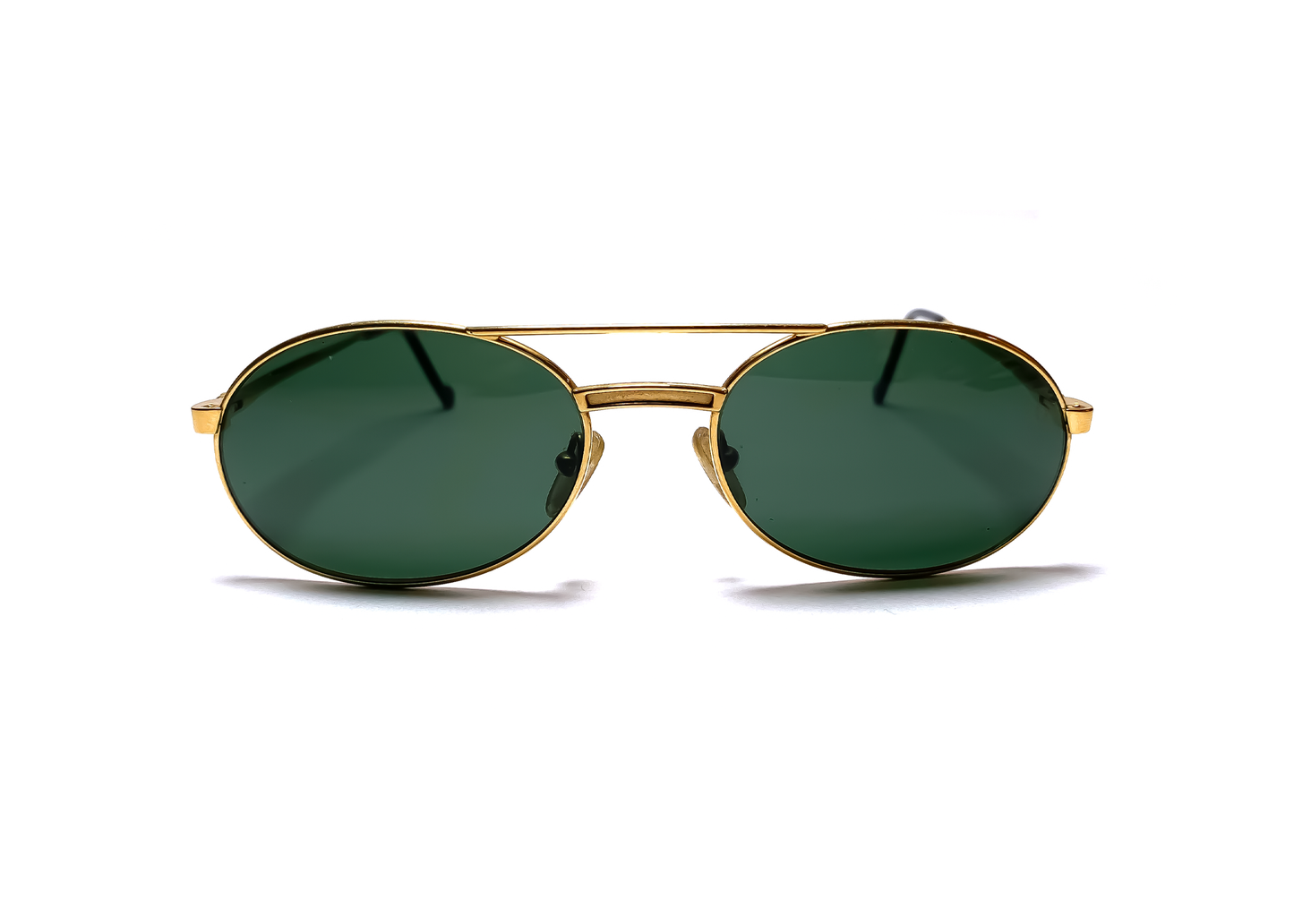 ALFRED DUNHILL