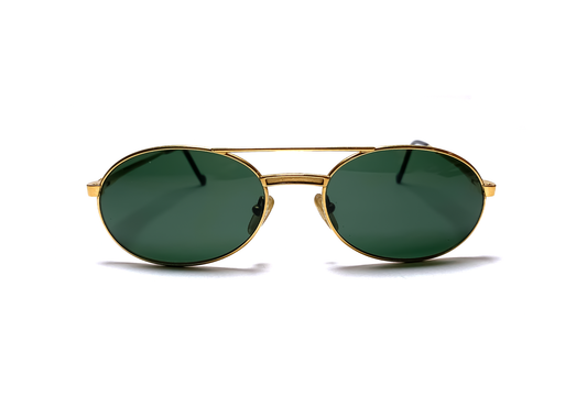 ALFRED DUNHILL
