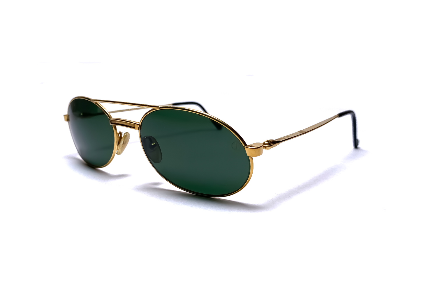 ALFRED DUNHILL