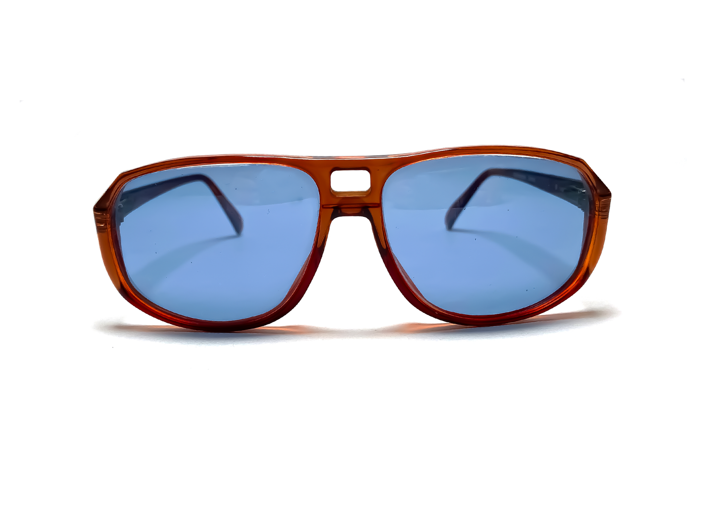 RODENSTOCK