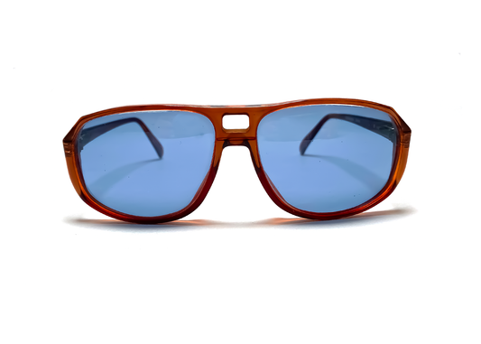 RODENSTOCK