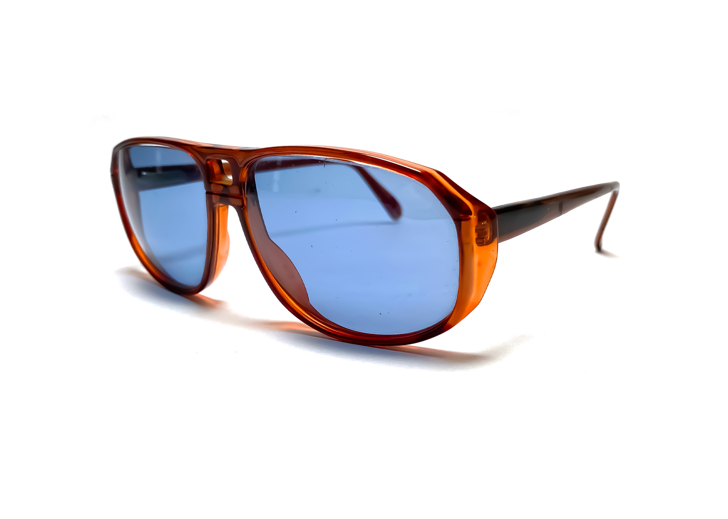 RODENSTOCK