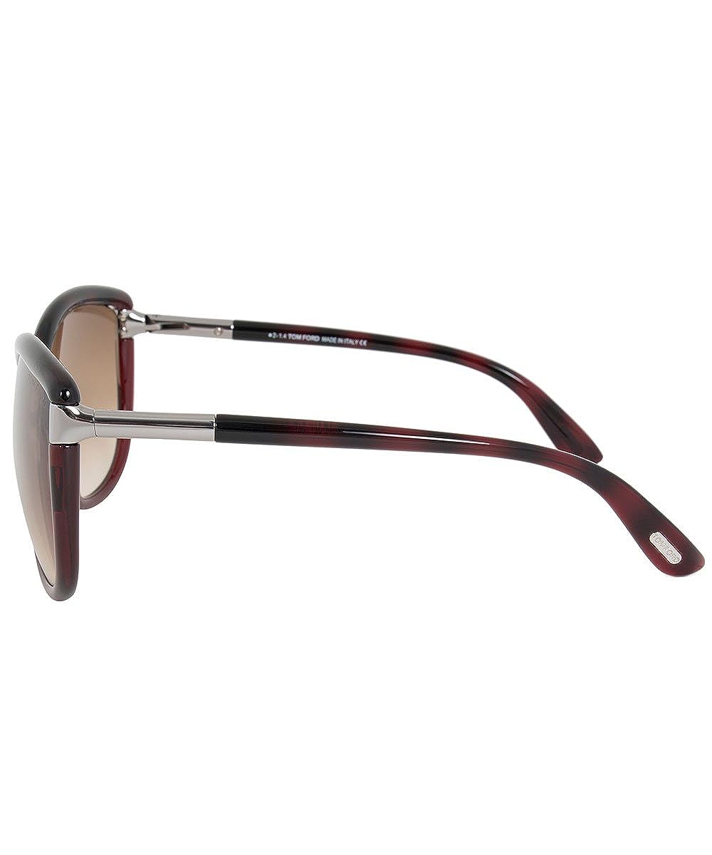 Tom Ford FT327