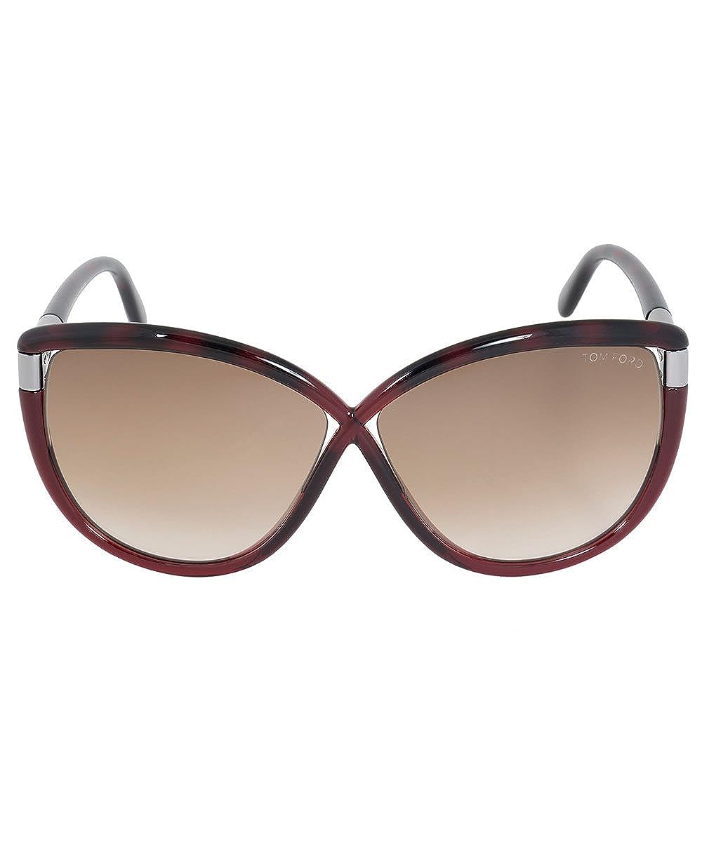 Tom Ford FT327