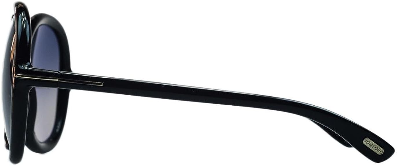Tom Ford FT5509
