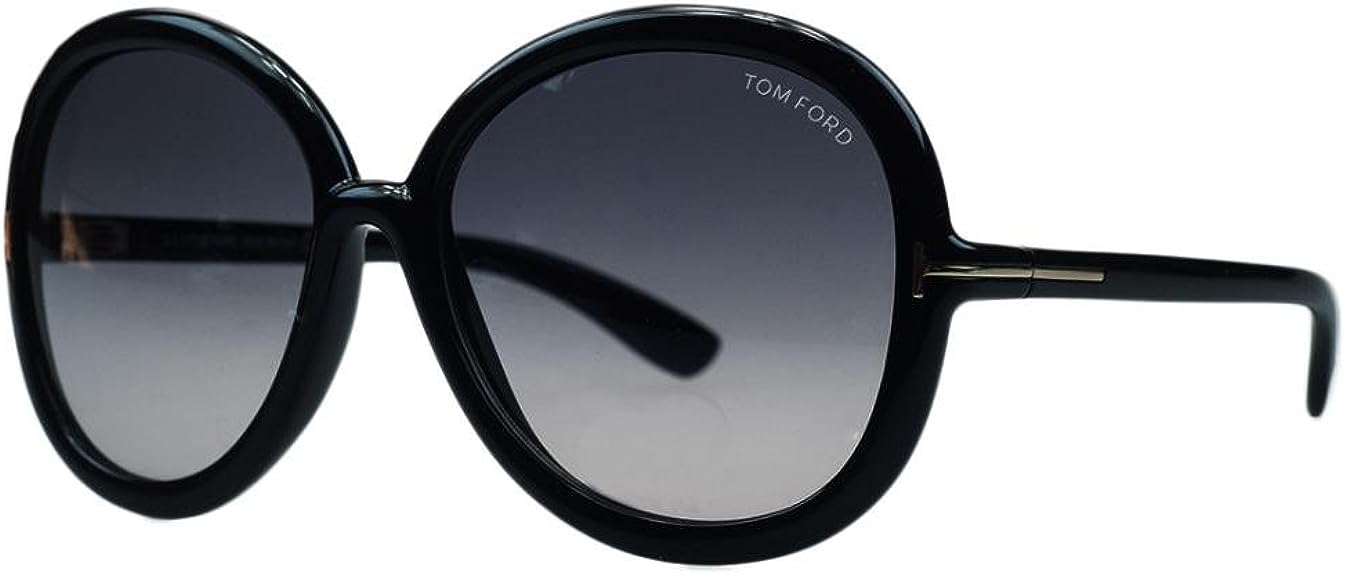 Tom Ford FT5509
