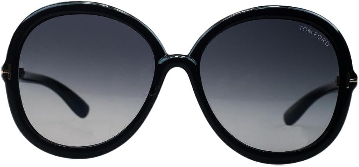 Tom Ford FT5509