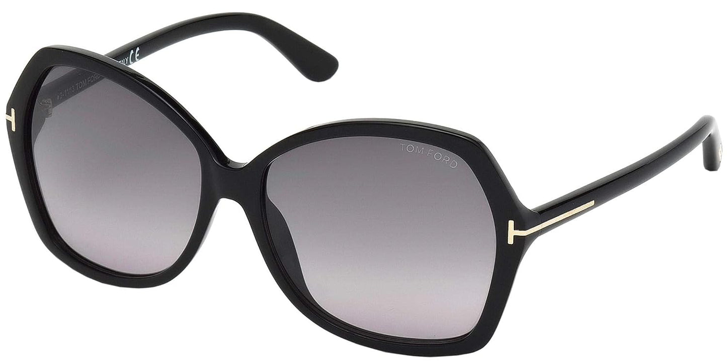 Tom Ford FT328