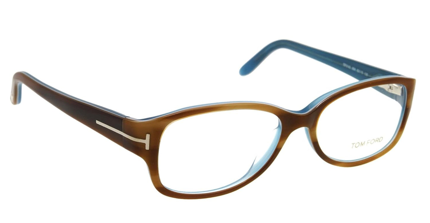 Tom Ford FT5143