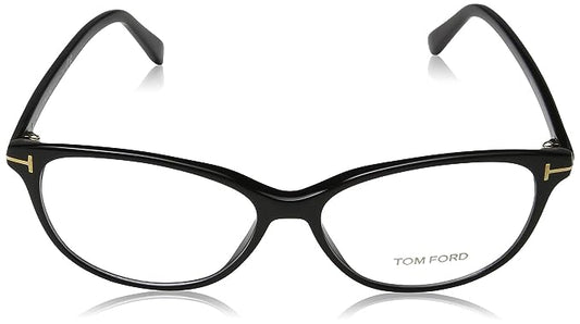 TOM FORD FT5421