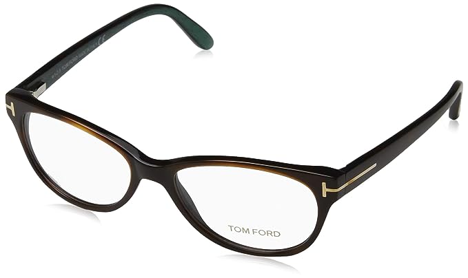 TOM FORD FT5292