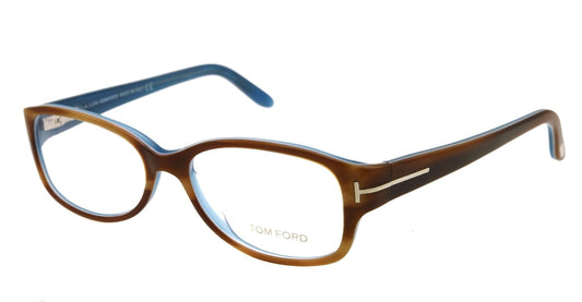 Tom Ford FT5143