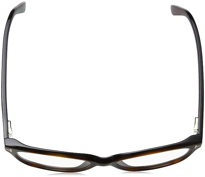 TOM FORD FT5292