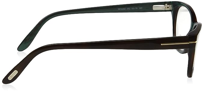 TOM FORD FT5292