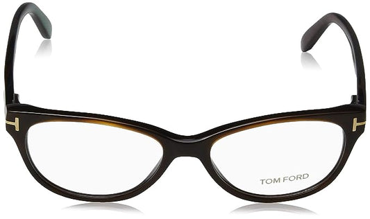 TOM FORD FT5292