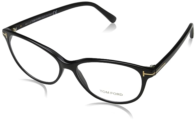 TOM FORD FT5421