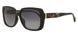 POLO RALPH LAUREN RA5298U