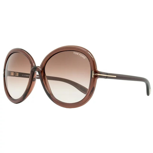 TOMFORD TF27650F