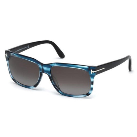 Tom Ford FT376