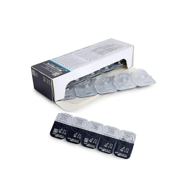 Aspire™ GO MAX