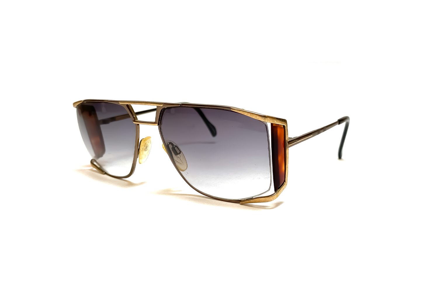 PRESTIGE NEOSTYLE