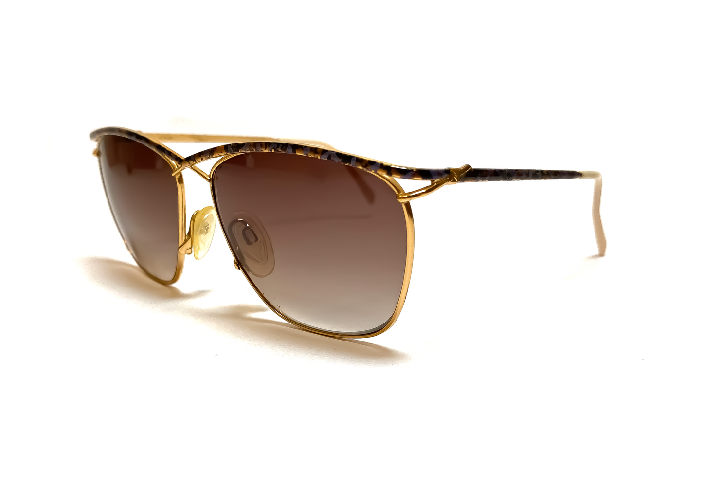 RODENSTOCK