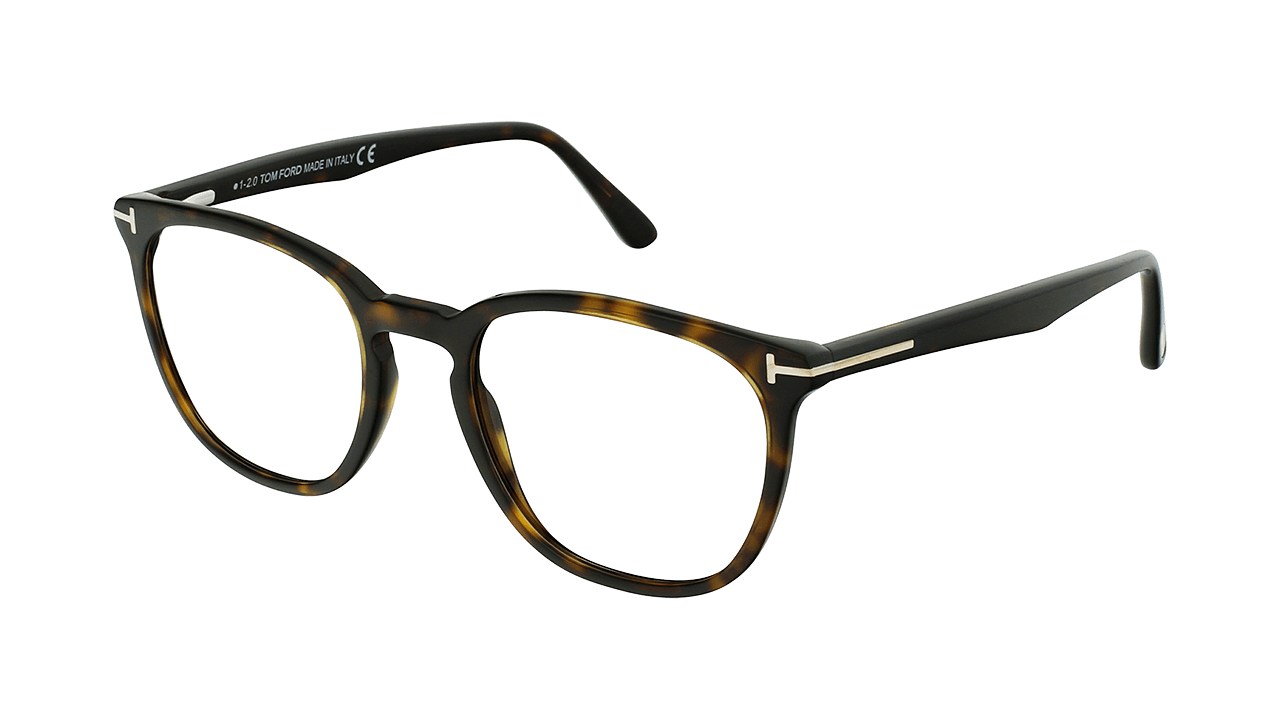 TOM FORD FT5506