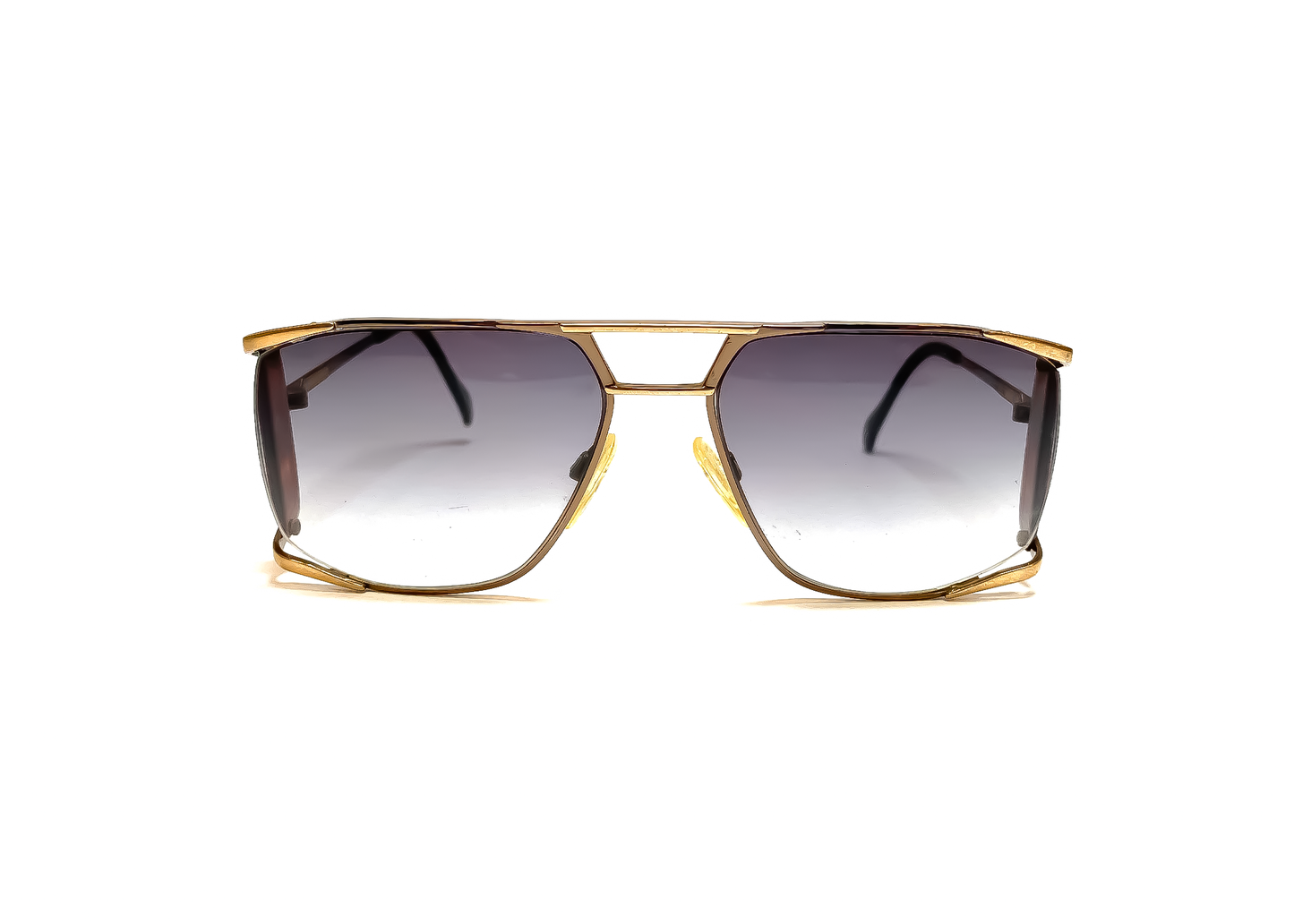 PRESTIGE NEOSTYLE