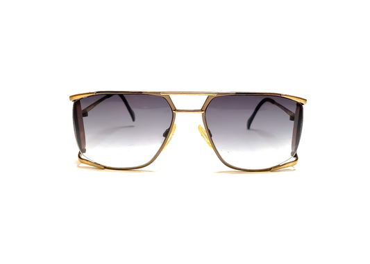 PRESTIGE NEOSTYLE