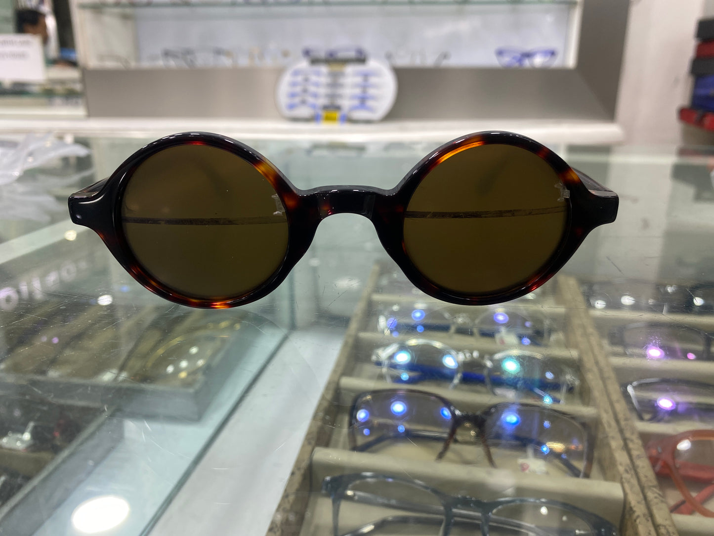 Neue Minori HJ16345C29-42