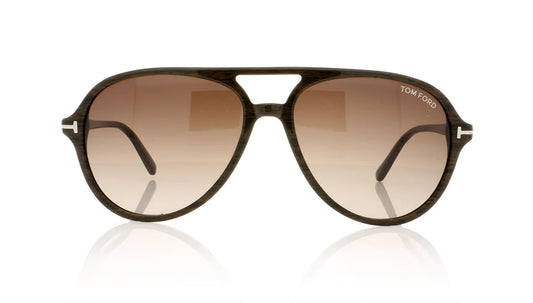 Tom Ford FT5509