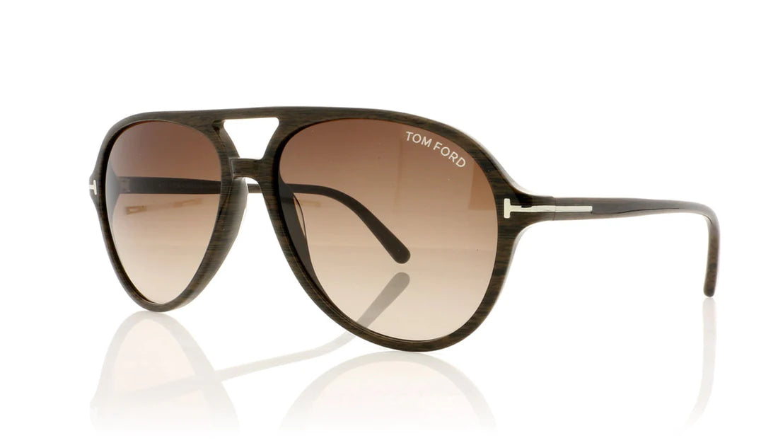 Tom Ford FT5509