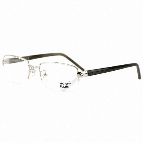 MONT BLANC MB161A92-55