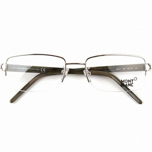 MONT BLANC MB161A92-55