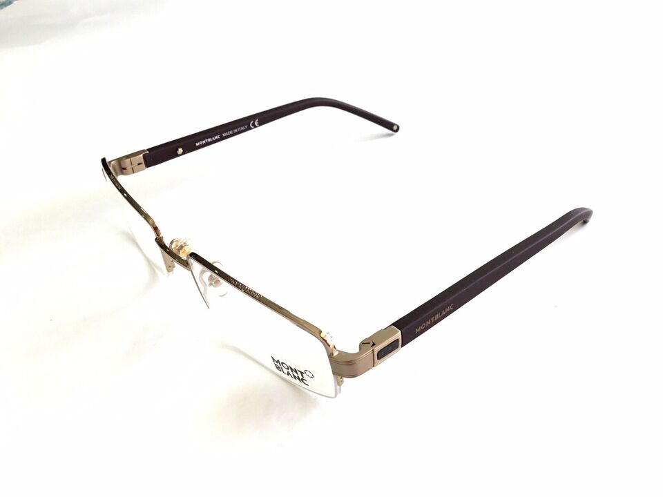 MONT BLANC MB342028-55