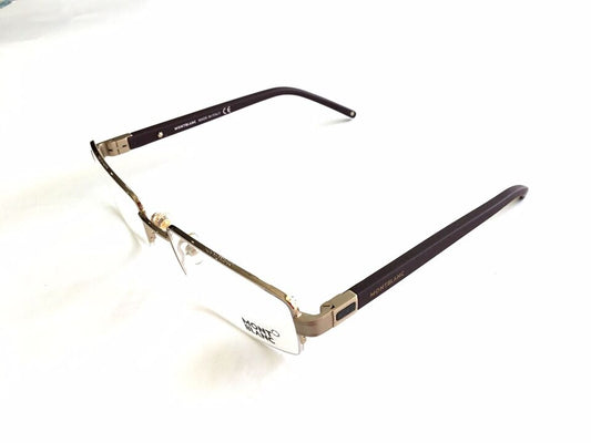 MONT BLANC MB342028-55