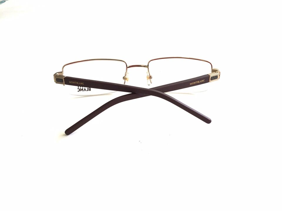 MONT BLANC MB342028-55