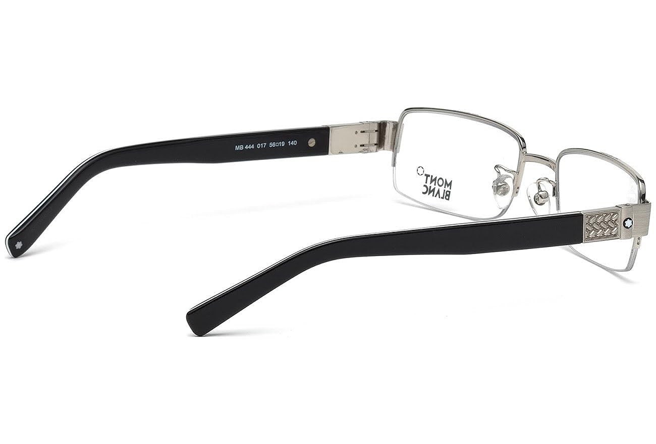 MONT BLANC MB444017BLACK-56