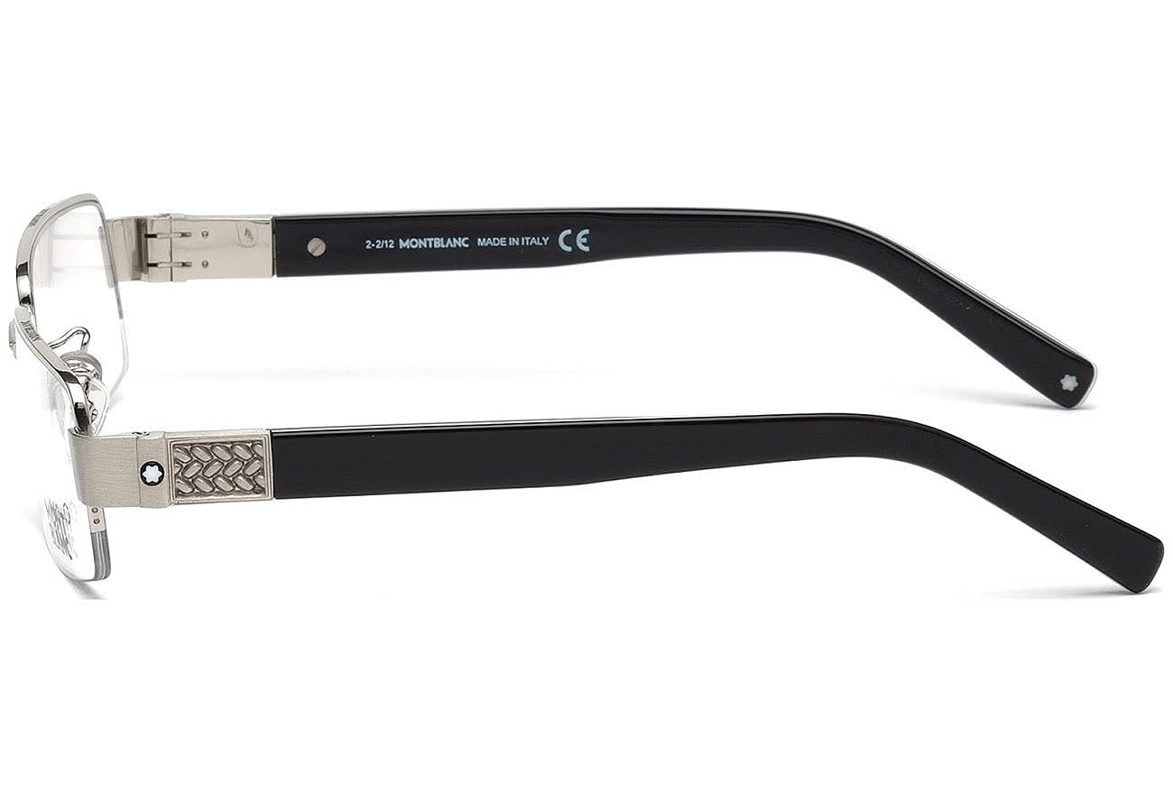 MONT BLANC MB444017BLACK-56