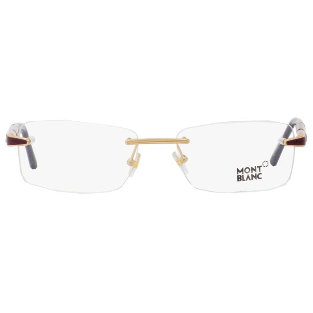 MONT BLANC MB490028-55
