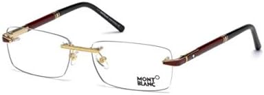 MONT BLANC MB490028-55
