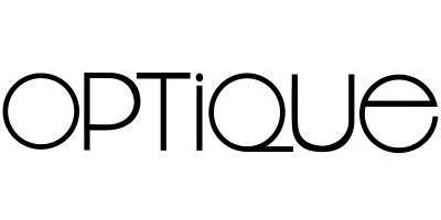 Optique